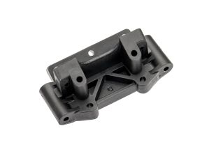 BULKHEAD FRONT GRAY