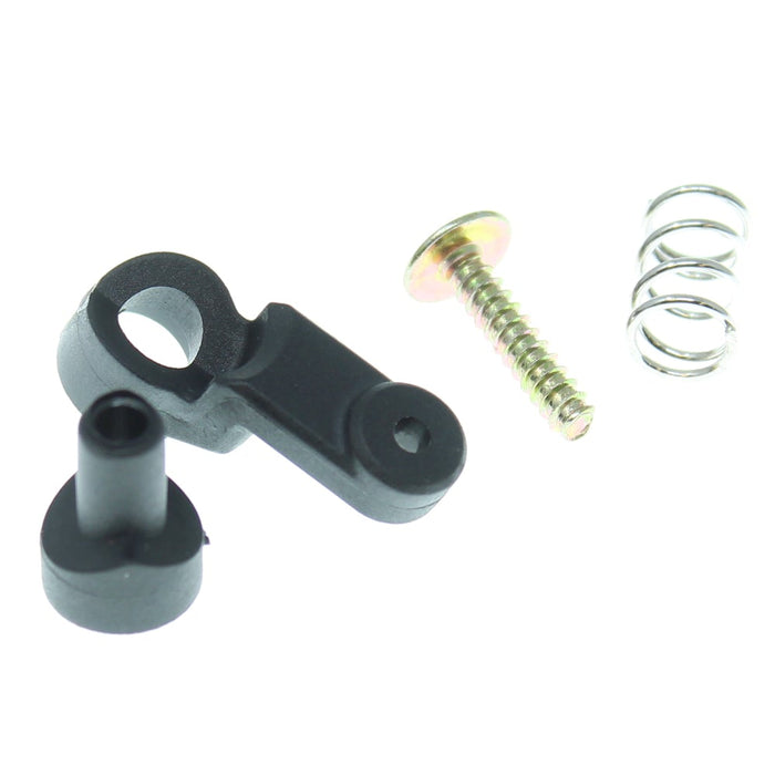 Servo Saver Assembly(1set)