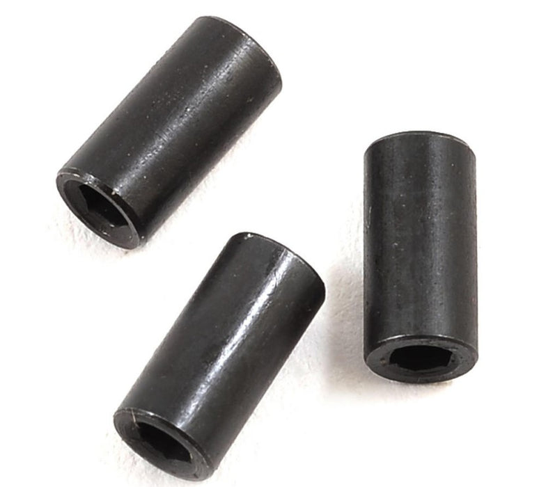 SSD RC 2mm Hex Socket Tool (for SSD00028)