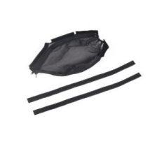 1/10 Traxxas Slash Dust Cover
