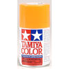 Tamiya Lexan Spray Paint (100ml)