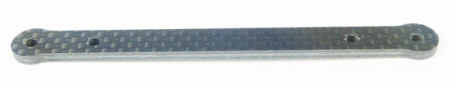 PATRIOT FRONT BATTERY BAR