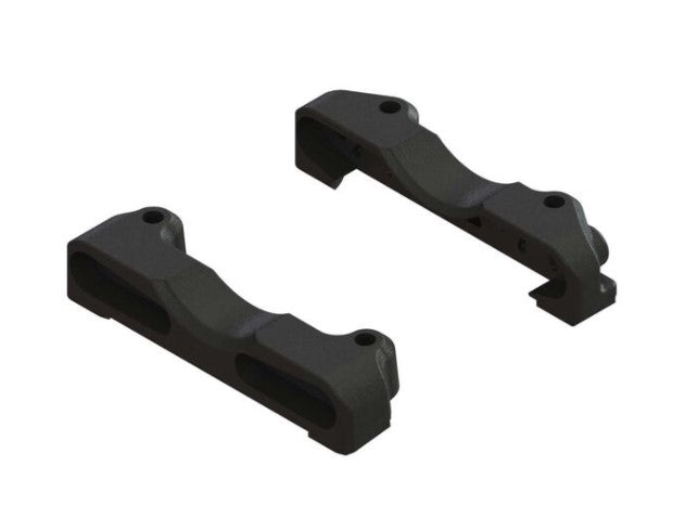 Suspension Hanger Set