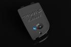 Traxxas Link™ Wireless Module