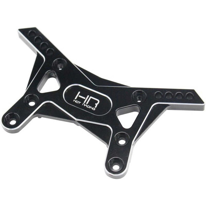 Aluminum Front Shock Tower: Losi 2WD 22S LOS234102