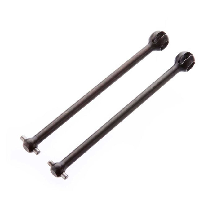AR310455 CVD Driveshaft 94mm Typhon (2) FELONY 6S, INFRACTION,TYPHON6S