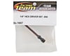 Team Associated Factory Team Hex Driver Bit (.050)