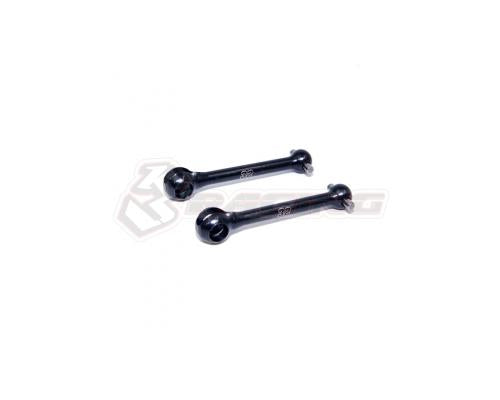 Discount -Universal Main Shaft For KIT-MINI MG