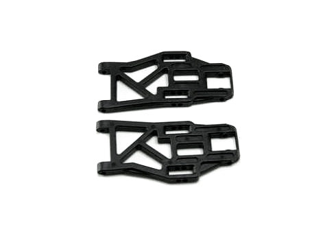 Rear Lower Suspension Arms L/R