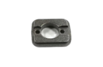 1/16 Scale Motor Mount (16101/16102/16103/16201/16106)