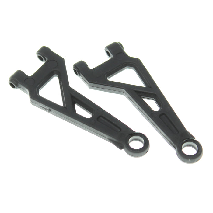 Front Upper Suspension Arms (left/Right)