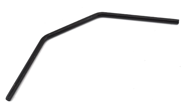 Sway Bar Hardware Set