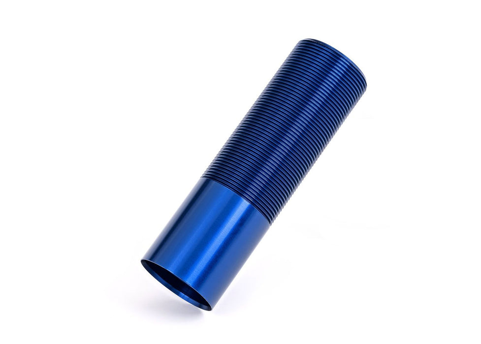 SHOCK BODY GTX MED BLUE