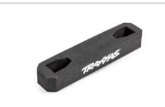 DISPLAY STAND 155MM WHEELBASE