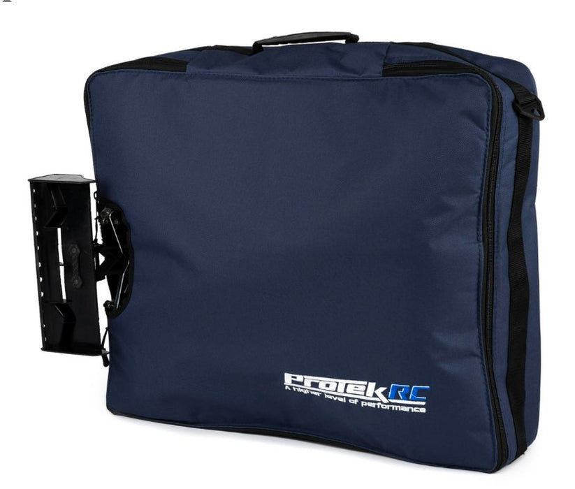 ProTek RC 1/8 Truggy Carrier Bag