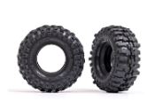 TIRES MT BAJA PRO X 1.0"