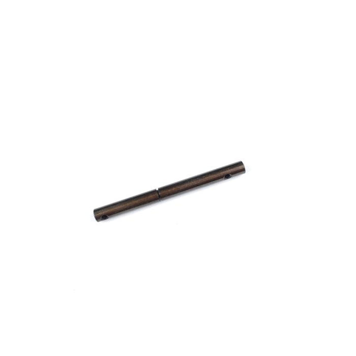 Discount -Main Shaft For KIT-MINI MG