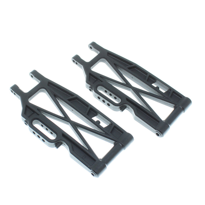 Rear Lower Suspension Arm Set