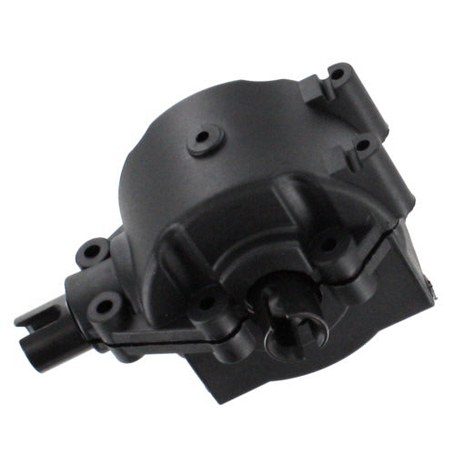 Complete Gearbox Fr/Rr(Hardened)(1pc)