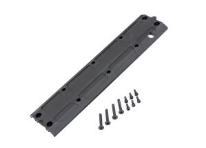 SKIDPLATE CENTER
