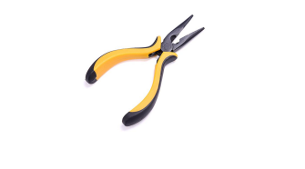 AZTAB Needle-Nose Pliers
