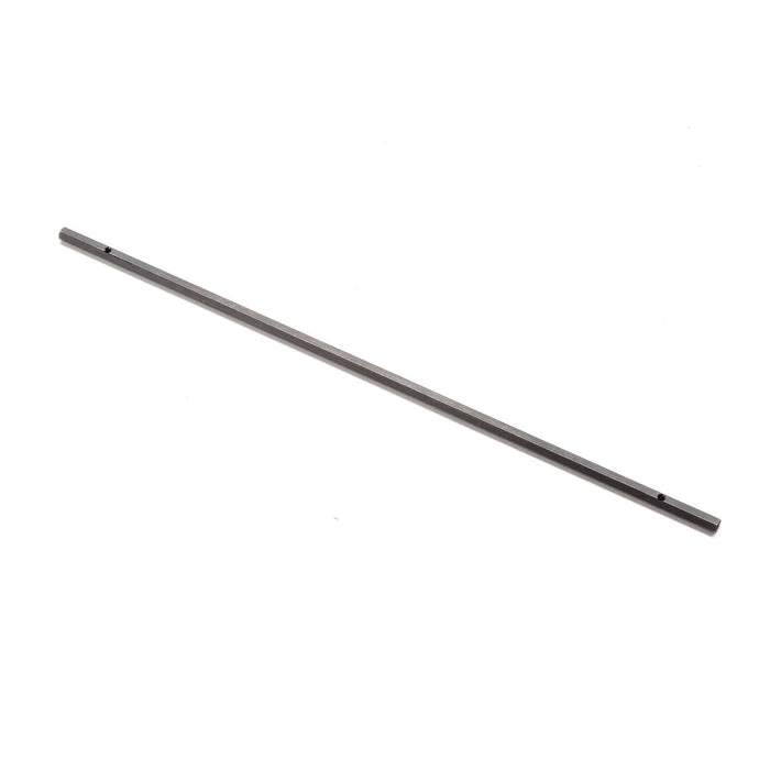 Center Driveshaft 225mm: GROM