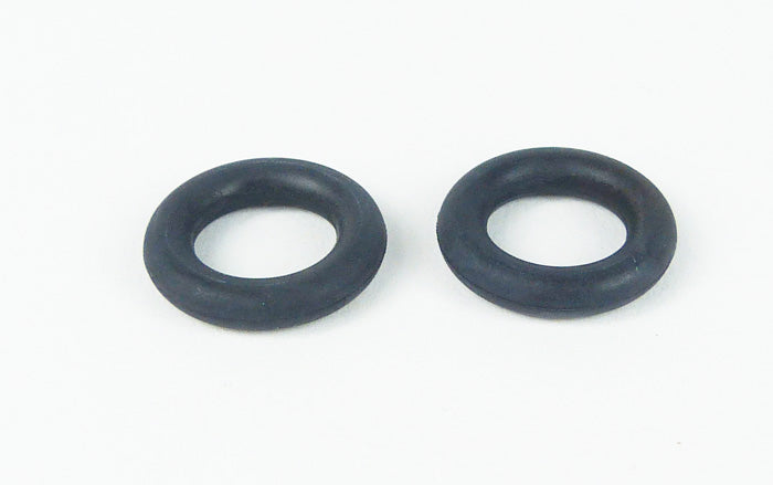 WHEELIE BAR WHEEL O-RING (2)