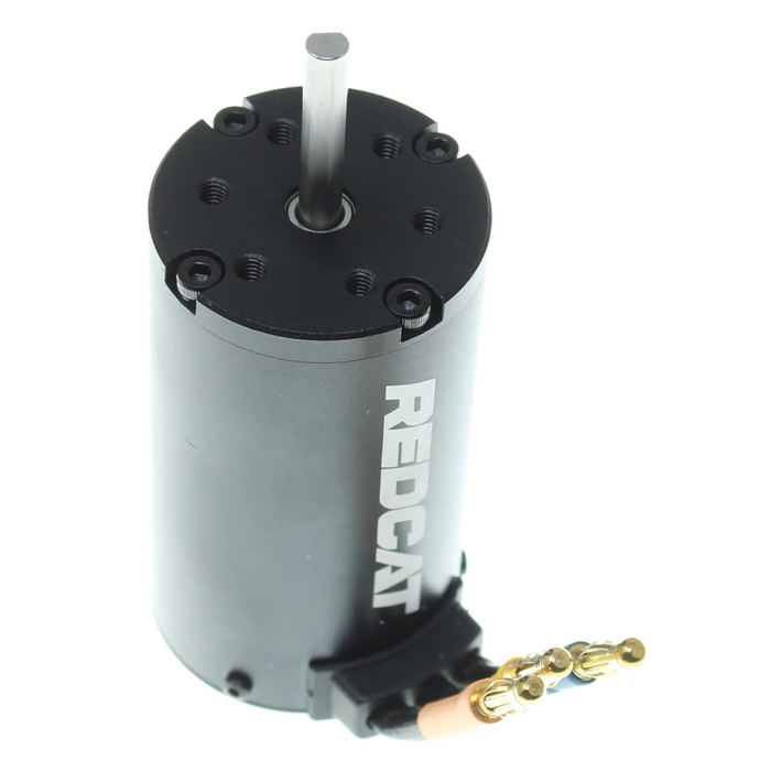 RER18610 4074 Brushless Motor (2100KV)(1pc)