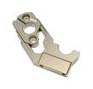 Motor Mount w/Adapter: 8XT