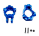 lasernut aluminum spindle carrier LOS234018