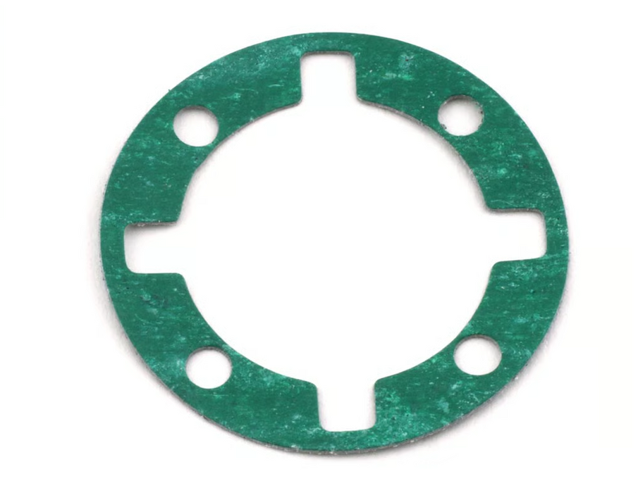 DragRace Concepts Differential Gasket