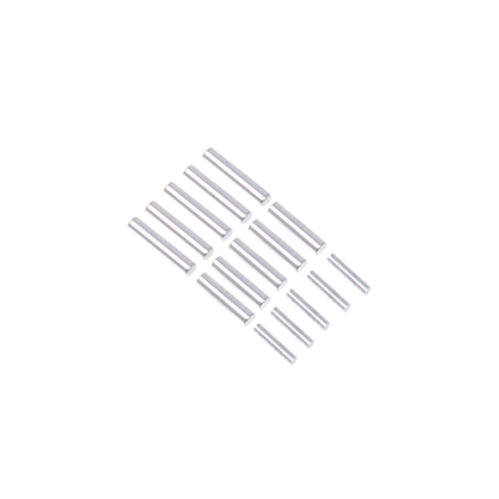 Drive Pin Set (15pcs)