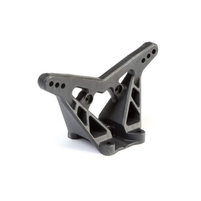 AZTAB TLR 22 5.0 Rear Shock Tower