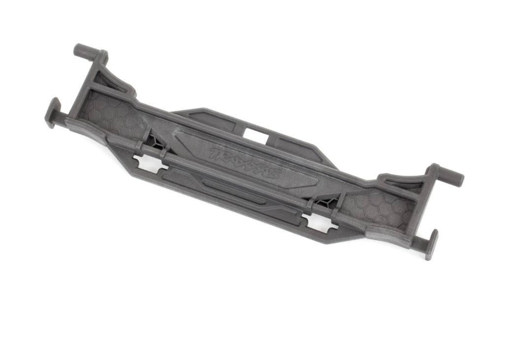 HOLD DOWN BATTERY