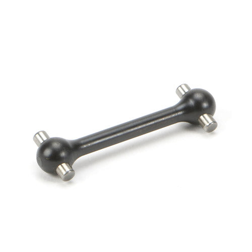 Center Driveshaft - Short