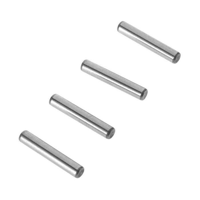 AR713014 Pin 3x17mm: Nero (4)