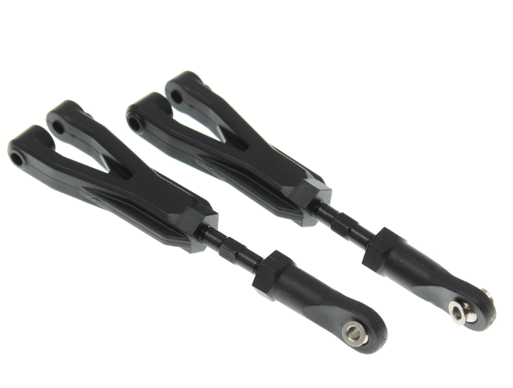 Front Upper Suspension Arms (1pr)