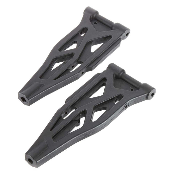 Suspension Arms Left Front Lower 6S BLX
