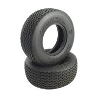 De Racing Outlaw Sprint Tires Front Super Soft
