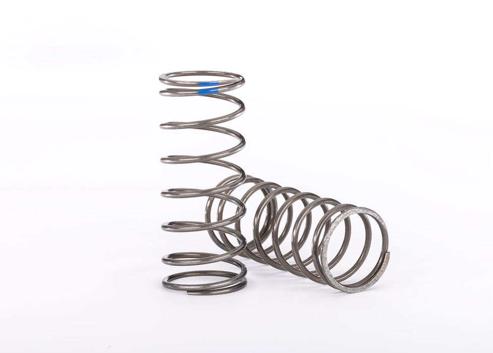 SPRINGS GT-MAXX 1.400 RATE NATURAL (2)