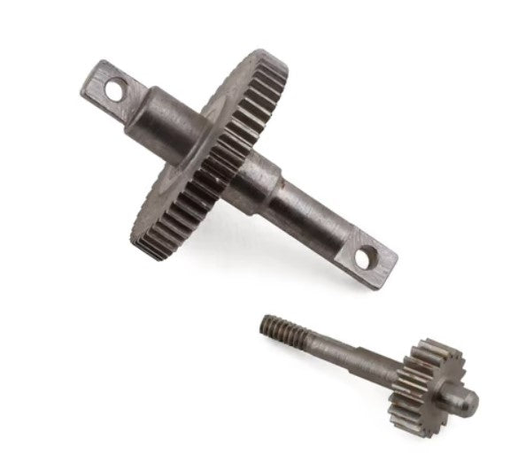 NEXX Racing Axial SCX24 Transmission Gear Set