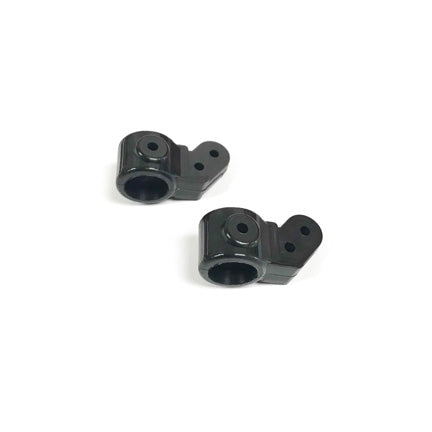 Inline Steering Block For Hex Axle