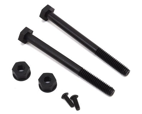 RJ Speed Threaded Body Post 3 w/Hardware (2)