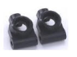 AZTAB Aluminum Rear Knuckle for Losi Mini T LOS214006