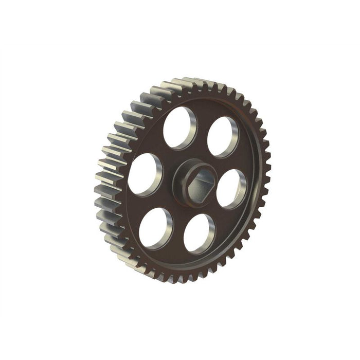 Arrma Kraton/Outcast 8S BLX Spur Gear (47T)