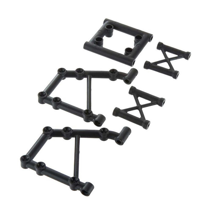 CENTER ROLL CAGE SET COMPOSITE