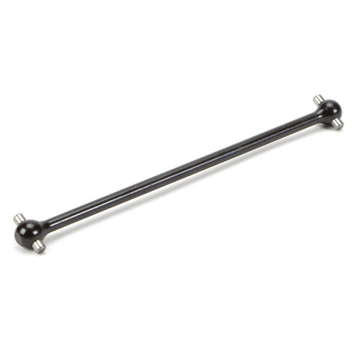 Center Front/Rear Dog Bone (1pc) Used in TR-MT10E models as the center/front and center/rear shaft