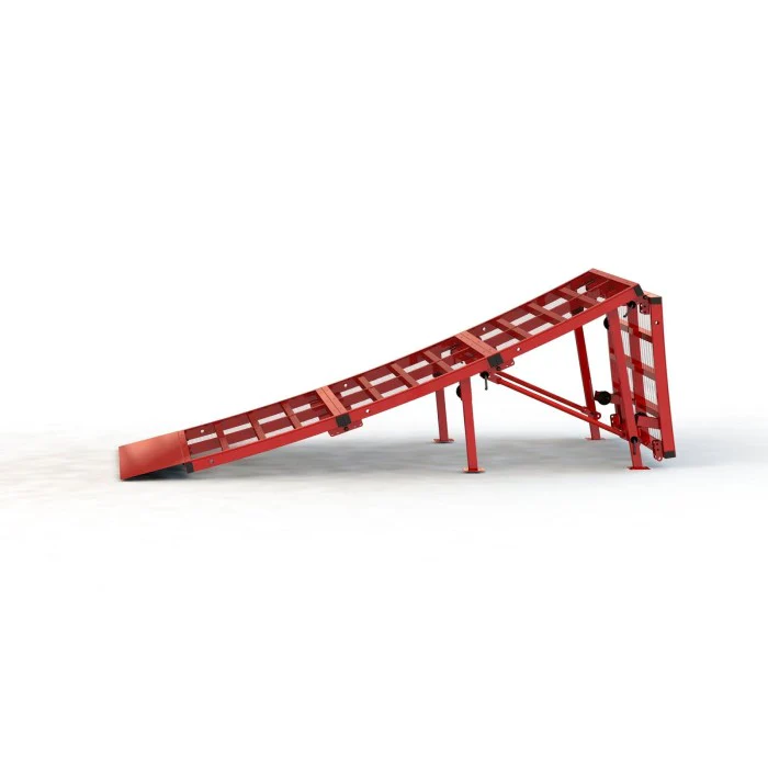 RC-MEGALAUNCH