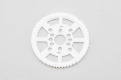 PANARACER 96T SPUR GEAR (64PITCH)