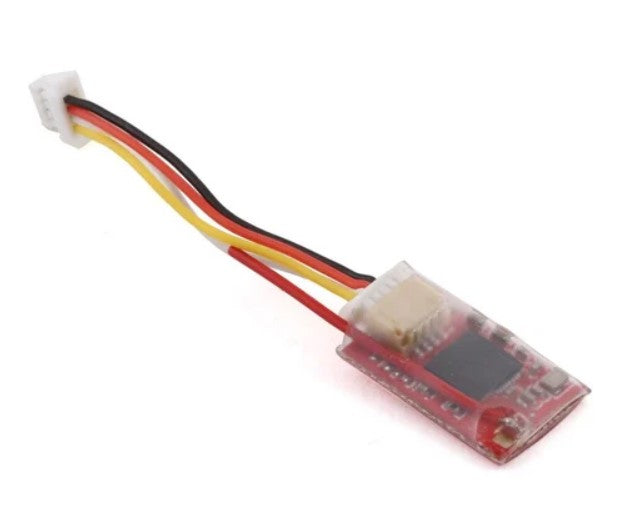 Furitek Bluetooth Module